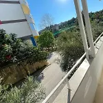 Tirana Perla