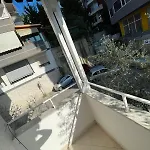 Tirana Perla