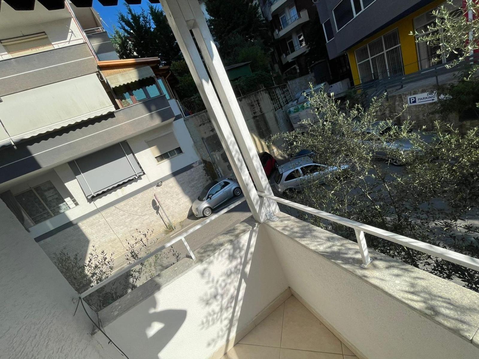 Apartament Perla *