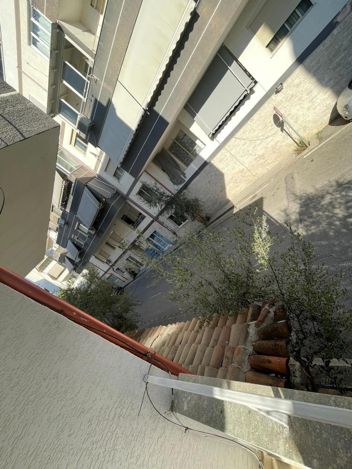 Apartament Perla