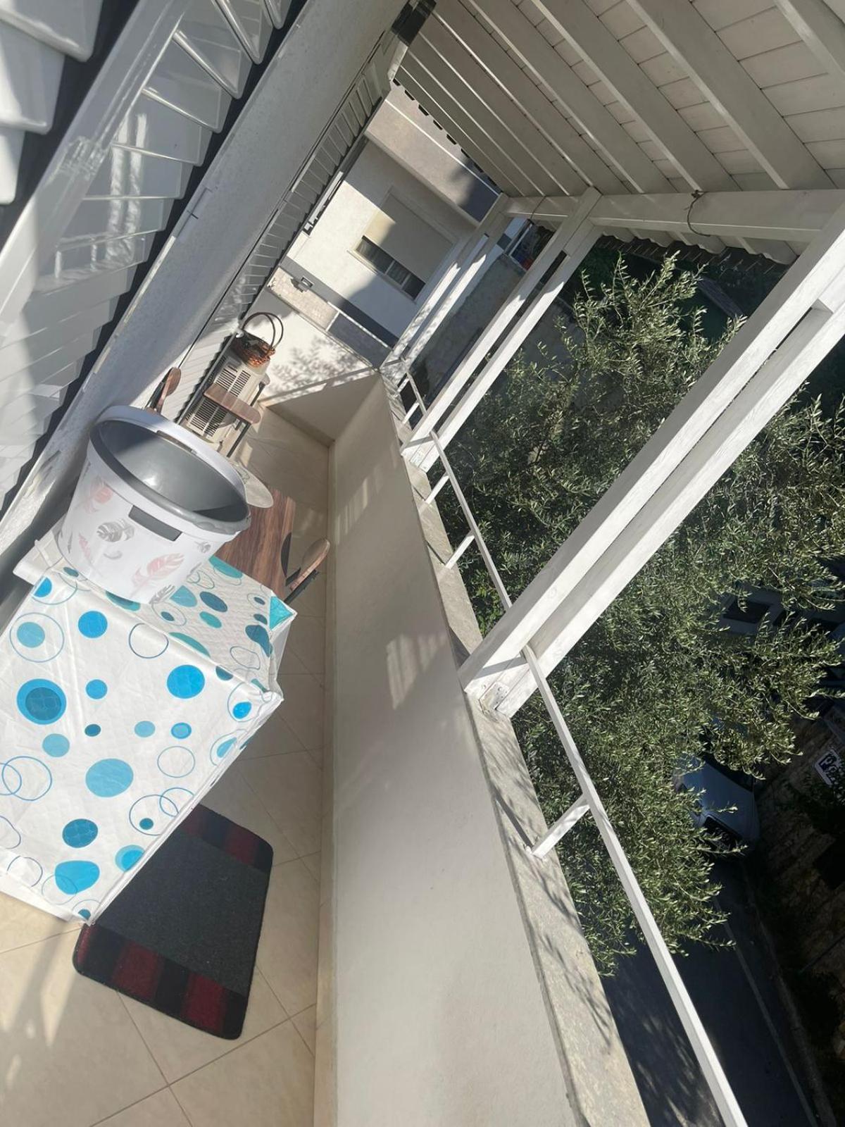 Perla Apartament
