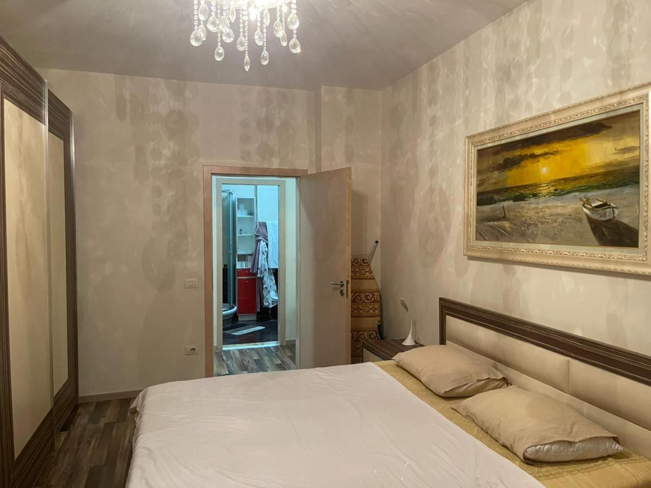 Perla * Tirana
